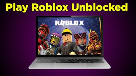 y9freegames|Roblox Unblocked .